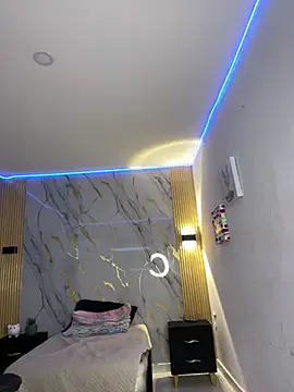 bunnyglow69 Chat XXX live