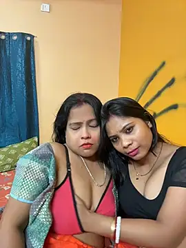 RedQQueen Live XXX-chat