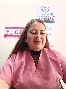VANESSA__28 라이브 XXX 채팅