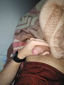 دردشة HotRoom69 الجنسية المباشرة