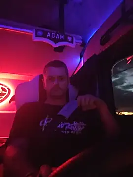 XXX chat uživo modela adas-