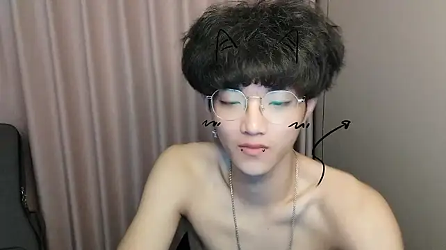 wssoo11n Live XXX chat