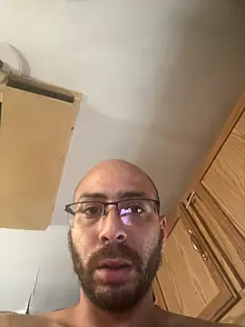 Онлайн чат XXX Jefectos