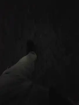 Živý XXX chat JackHera