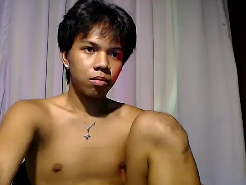 Chat XXX Live ajaxxsummer