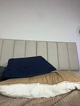 Chat XXX Live VioletPearson