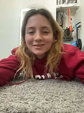 Kehlaniluvsyou69 라이브 XXX 채팅