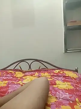 הופעת וובקאם של Jaipur_boy_lund