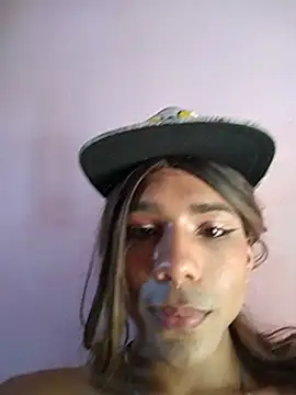 Julian_Akerman – Naživo XXX chat