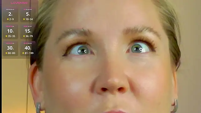 BethSun's Live XXX Chat