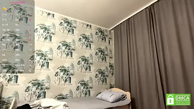 GildaCode live XXX chat