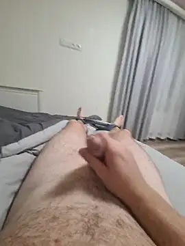 Deak17 Chat XXX in diretta