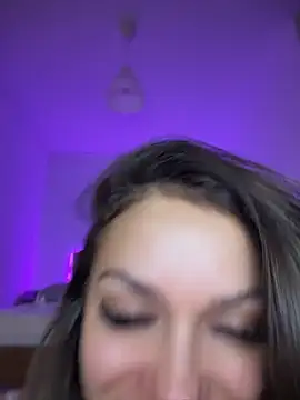 Chat XXX Live Selena_Reeves