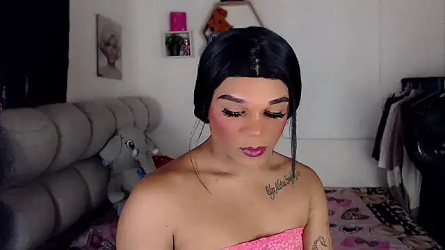 Miss_Ferbigdick: απευθείας συνομιλία ΧΧΧ