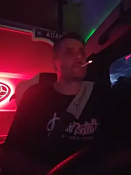 Živý XXX chat adas-