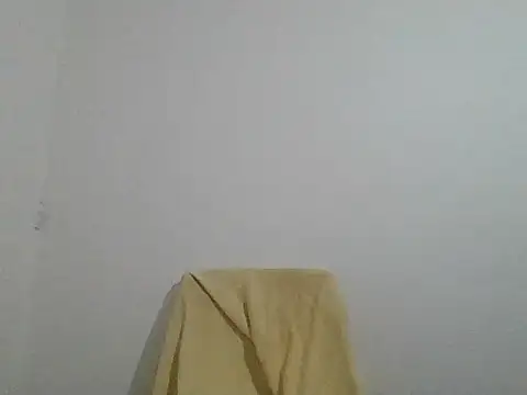 Chat XXX en directo de TyroneRod