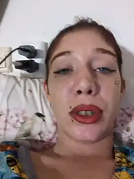 Kastella_xn Webbikameraesitys
