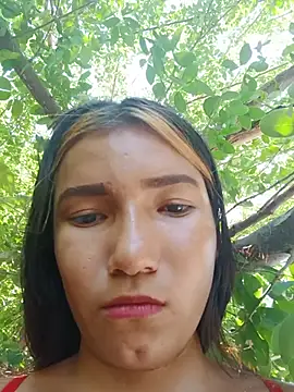 jeltsin3-25's Webcam Show