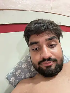 Chat XXX Live RDX_3632