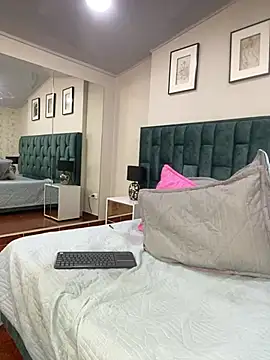 KendallVixen 라이브 XXX 채팅