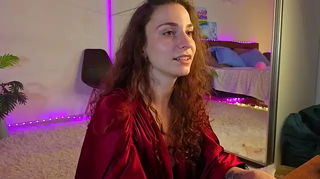 TawnaCatron Live XXX-chat