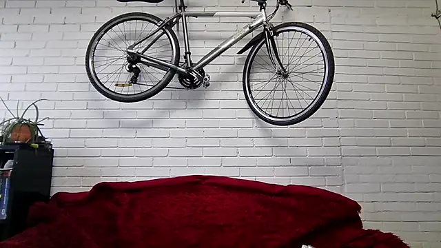 JBond007BBC élő XXX-chatje