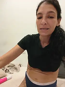 Sposini69 现场XXX聊天
