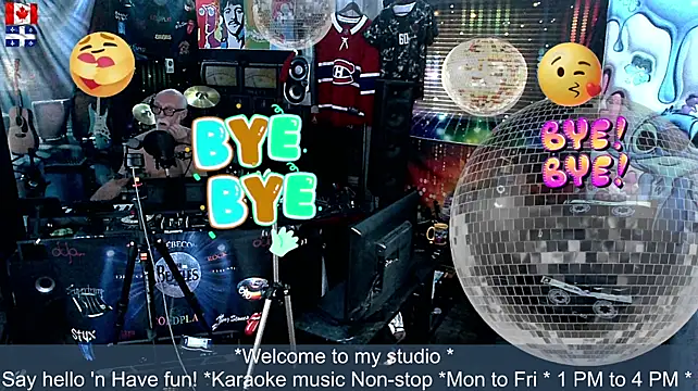 kiveuxmaqueue Live XXX-chat