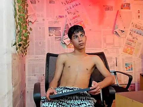 Heiden_hot_ XXX чат на живо