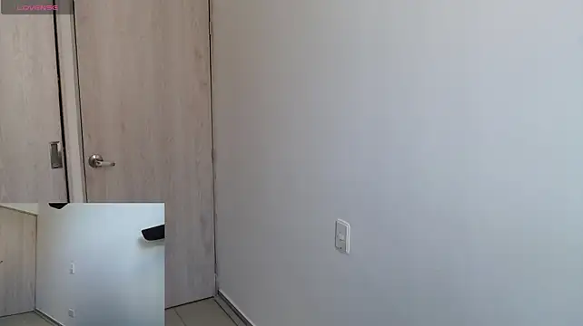 Tinymilf__ offline XXX-chatje