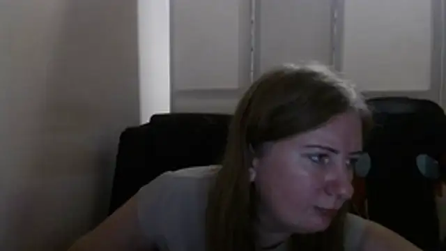 PeterAndJen – Live XXX-chat