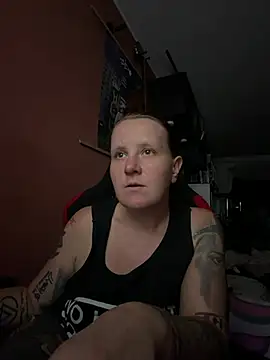 wetgerman_2 Live XXX-Chat