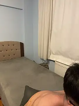 alevderlers Show Webcam