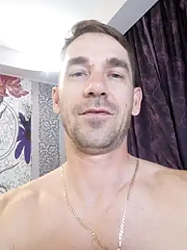 Chat XXX Live FreeRider111