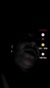 Hausverbot3's Live XXX Chat