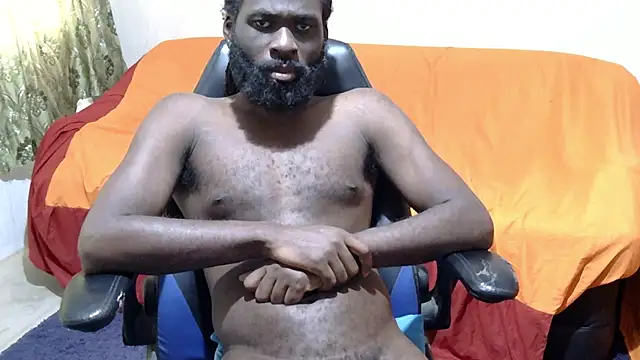 Darkkras Adlı Modelin Canlı XXX Sohbeti
