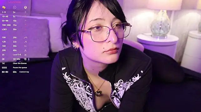 Gea__ 라이브 XXX 채팅