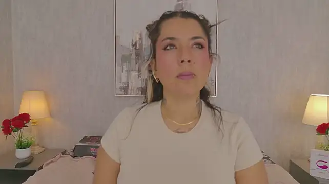 Victoria_Elektra 라이브 XXX 채팅