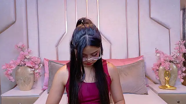 CristalLxr live XXX chat