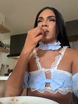 Angelina_Rossi's Live XXX Chat