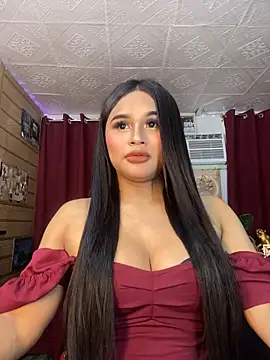 Urasian_Fucker Live XXX-Chat