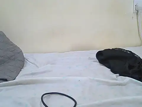 Blushbabe1's Live XXX Chat