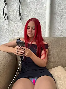 Valery-elite's Live XXX Chat