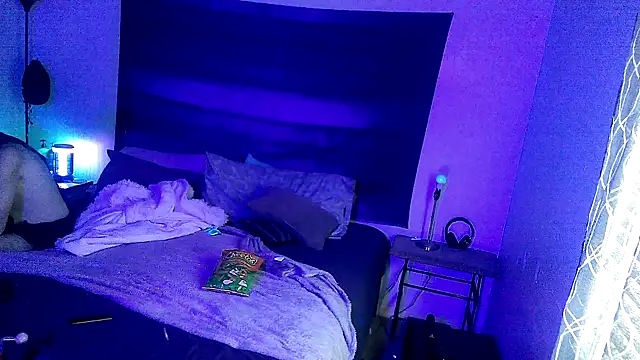 Chat XXX en directo de Sicksob