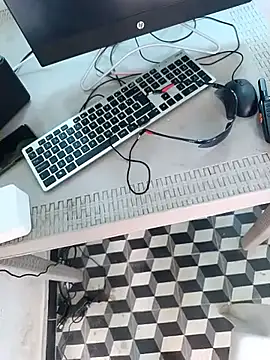 Romeo_sex15 XXX чат на живо