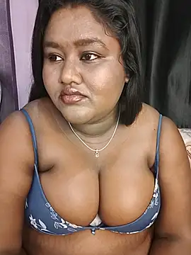 Chat XXX en directo de horny_diana