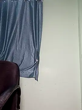 shrutee12 live XXX chat