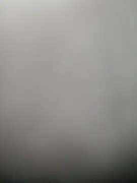Tajanty live XXX chat