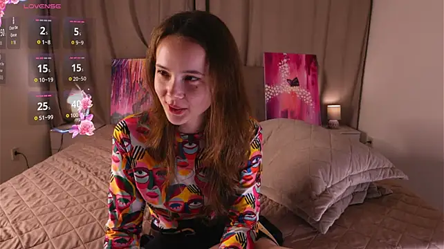 TamraCotner Chat XXX live