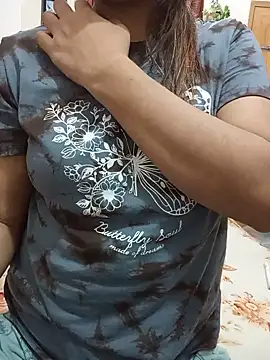 Tanha18 现场XXX聊天